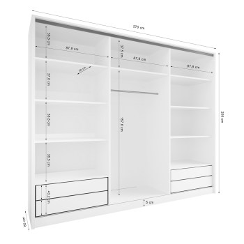 merwina-szafa-270-wnetrze-C-K3-K7-K11-wymiary13