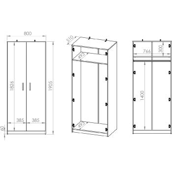 ml-meble-fini-fiji-fj01-ad-b-ant-5