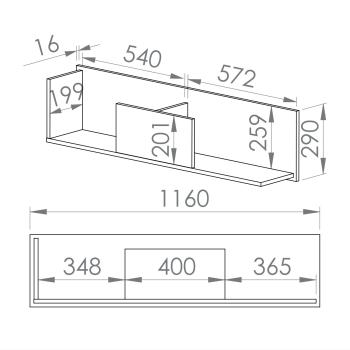 ml-meble-fini-fiji-fj10-ad-b-ant-3