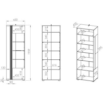 mlmeble-adagio-02P-bp-dcm-1-1