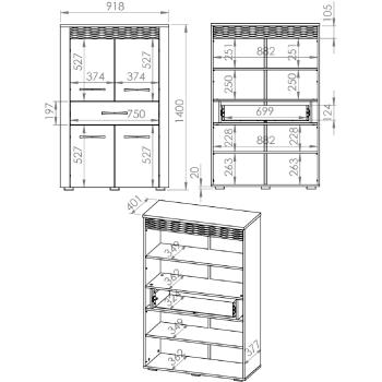 mlmeble-artis-da-06-4