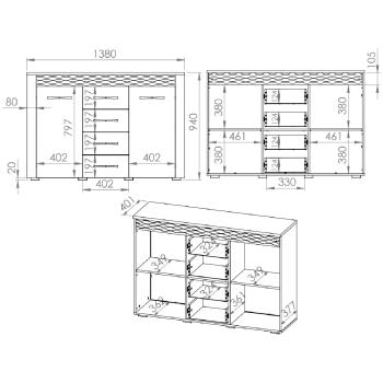 mlmeble-artis-da-07-4