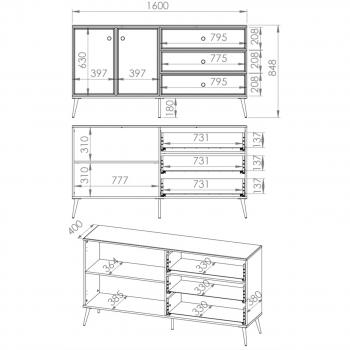 mlmeble-goldin-gl04-1-1