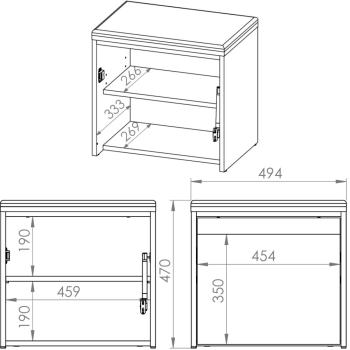 mlmeble-hyga-01-haga-01-7