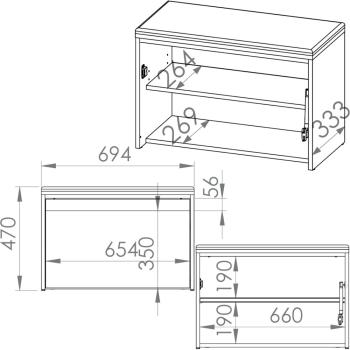 mlmeble-hyga-02-haga-02-5