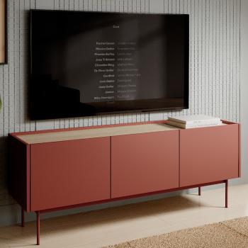 piaski-color-colour-01-rtv-144-ceramic-red-dab-linea-2