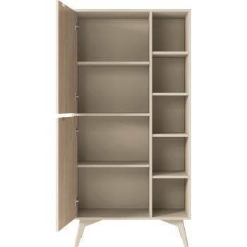 piaski-forest-rg80-wald-05-bez-pias-3