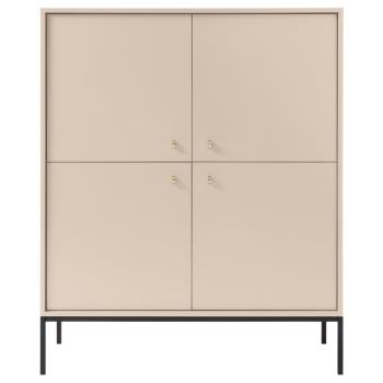 piaski-mono-mk104-be-1