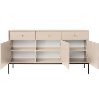 piaski-mono-mksz154-be-2
