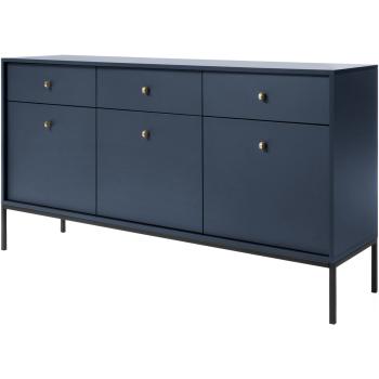 piaski-mono-mksz154-g-3