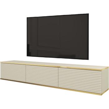 piaski-oro-rtv-175-bez-mdf-1