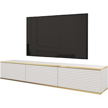 piaski-oro-rtv-175-bialy-mdf-1