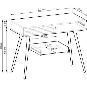 piaski-oro-t-102-ara-t102-wymiary