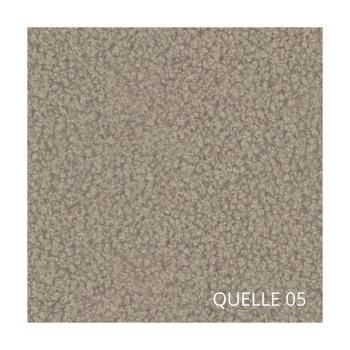 quelle-05