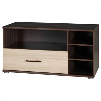 regal15inezplus