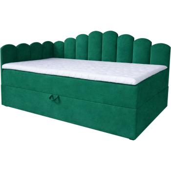stolmeb-160x80-luna-nela-lewy-royal-33-1-1