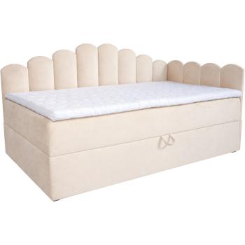 stolmeb-160x80-luna-nela-prawy-royal-102-1-1