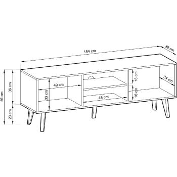 willow-rtv-154-4